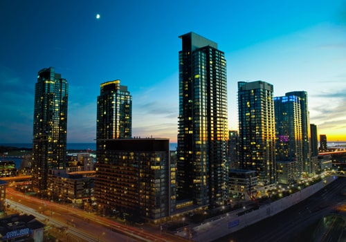 VAUGHAN Real Estate - Larissa Sarakaeva, Broker