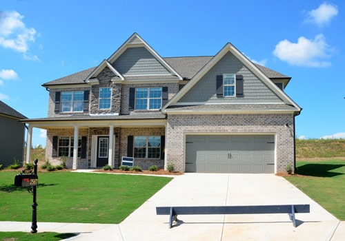 MARKHAM Real Estate - Larissa Sarakaeva, Broker
